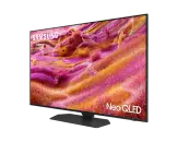 Samsung QE43QN90FAUXUA - фото 7