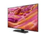 Samsung QE43QN90FAUXUA - фото 2