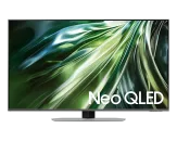 Samsung QE43QN92D - фото 1