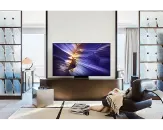 Samsung QE48S90F - фото 9