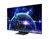 Samsung QE48S92D - фото 2