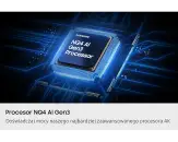 Samsung QE48S92F - фото 4