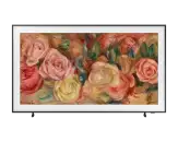 Samsung QE50LS03DAUXUA - фото 1