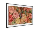 Samsung QE50LS03DAUXUA - фото 5