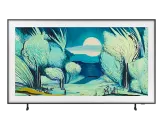 Samsung QE50LS03FAUXUA - фото 2