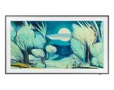 Samsung QE50LS03FAUXUA - фото 3