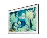 Samsung QE50LS03FAUXUA - фото 13