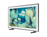 Samsung QE50LS03FAUXUA - фото 7