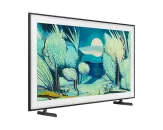 Samsung QE50LS03FAUXUA - фото 10