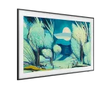 Samsung QE50LS03FAUXUA - фото 11