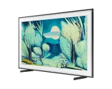 Samsung QE50LS03FAUXUA - фото 6