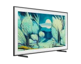 Samsung QE50LS03FAUXUA - фото 9