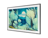 Samsung QE50LS03FAUXUA - фото 8