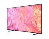 Samsung QE50Q60C - фото 2