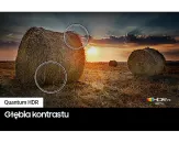 Samsung QE50Q60C - фото 7