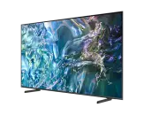 Samsung QE50Q60DAUXUA - фото 2