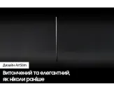 Samsung QE50Q60DAUXUA - фото 8