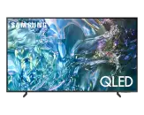 Samsung QE50Q60DAUXUA - фото 6