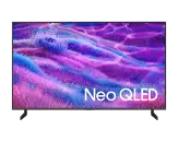 Samsung QE50QN80F - фото 1