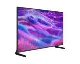 Samsung QE50QN80FAUXUA - фото 3