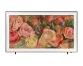 Samsung QE55LS03D - фото 1