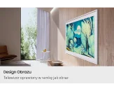 Samsung QE55LS03F - фото 8