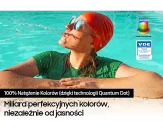 Samsung QE55Q60C - фото 6