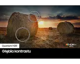 Samsung QE55Q60C - фото 7