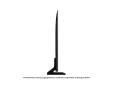 Samsung QE55Q60C - фото 3