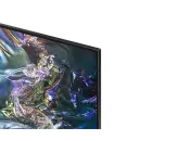 Samsung QE55Q60DAUXUA - фото 5