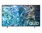Samsung QE55Q67D - фото 1