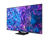 Samsung QE55Q70D - фото 2