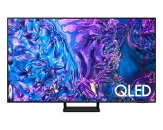 Samsung QE55Q70D - фото 1