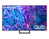 Samsung QE55Q77D - фото 1
