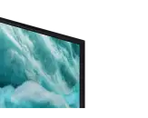 Samsung QE55Q7FAAUXUA - фото 5