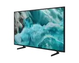 Samsung QE55Q7FAAUXUA - фото 2