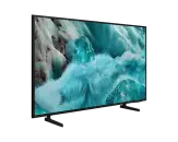 Samsung QE55Q7FAAUXUA - фото 3