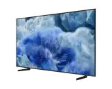 Samsung QE55Q8FAAUXUA - фото 2