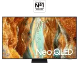 Samsung QE55QN70F - фото 1