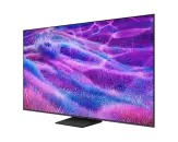 Samsung QE55QN80F - фото 2