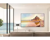 Samsung QE55QN90DAUXUA - фото 5