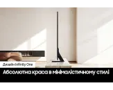 Samsung QE55QN95DAUXUA - фото 6