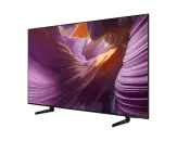 Samsung QE55S85FAUXUA - фото 2