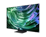 Samsung QE55S90D - фото 2