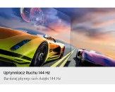 Samsung QE55S90F - фото 6