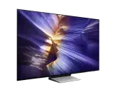 Samsung QE55S90FAEXUA - фото 3