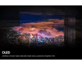 Samsung QE55S95C - фото 3