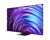 Samsung QE55S95DAUXUA - фото 2