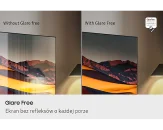 Samsung QE55S95F - фото 4