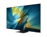 Samsung QE55S95F - фото 9